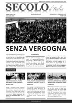 giornale/CFI0376147/2018/n. 41 del 11 febbraio